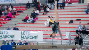 serie a2 sfe09366 copia simone ferraro ph